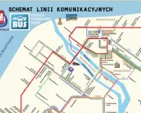 Jak dojechać do Kołobrzegu? Przewodnik po transporcie i parkingach