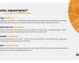 Co musisz zapamiętać? Próg 15 000 zł. Rachunek ma znaczenie. Dowód weryfikacji. Masz drugą szansę. Zastosuj białą listę, by uniknąć konsekwencji.