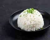 Ryż basmati: Ile gotować? Perfekcyjny ryż sypki za każdym razem