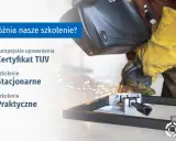 Kurs spawacza MAG: Ile kosztuje i czy się opłaca? Pełen przewodnik!