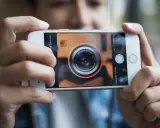 iPhone: Jak wyłączyć dźwięk aparatu? Nawet gdy nic nie działa!