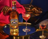 Z czego robi się whisky? Odkryj sekrety smaku i procesu!