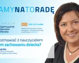 Rozmowa z nauczycielem: jak uzyskać pełny obraz dziecka?