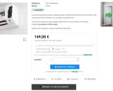 Instalación de sistemas de aire acondicionado Split Pared. Precio y opciones de pago disponibles.
