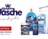 Ahlbeck: Co kupić w Niemczech? Chemia, kosmetyki, jedzenie taniej!
