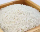 Ile kcal ma ryż? Odkryj, który ryż jest najlepszy na diecie!