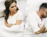 Spadek libido u kobiet? Odzyskaj pożądanie naturalnie!