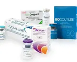 Botox Allergan vs Azzalure: Który wybrać? Pełne porównanie