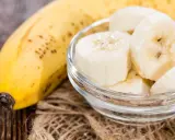 Bananes trop mûres : 5 desserts faciles et anti-gaspi (recettes)