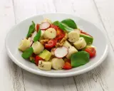 Salade cœurs de palmier: Recettes, astuces & bienfaits pour la réussir