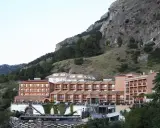 Hotel en Cazorla: Guía experta para tu escapada perfecta en la sierra
