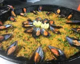 Fiestas gastronómicas este fin de semana en Galicia que no te puedes perder