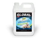Odplamiacz "Global Astro"? Gdzie kupić Global Clean i Astro