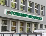 Dofinansowanie zatrudnienia bezrobotnych: Zyskaj wsparcie z Urzędu Pracy