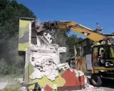Ile kosztuje rozbiórka budynku? Cennik i sekrety oszczędności