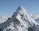 Las 20 montañas más altas del mundo que no puedes dejar de conocer