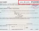 Mandat karny: Jaki symbol formularza wpisać? Uniknij problemów!