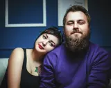 Jak dogodzić kobiecie? Odkryj sekrety szczęśliwej relacji.