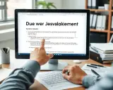 Oświadczenie o zatrudnieniu kierowcy: uniknij kar 800 zł!