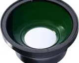 Jaki obiektyw szerokokątny do Nikona D5100? Wybierz mądrze!