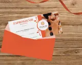 Voucher do spa: jak wybrać idealny prezent? Pełny przewodnik