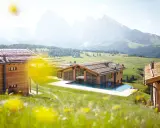 Dein Traumhotel am Berg: So finden Sie den perfekten Alpen-Urlaub
