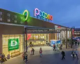 Dąbrowa Górnicza: Gdzie zjeść? Od Pogorii po centrum polecam!