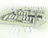 Projektowanie osiedla mieszkaniowego: Od MPZP po sukces inwestycji