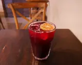 Bezpieczne drinki dla diabetyków: Pij świadomie, bez obaw!
