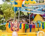 Parque de Atracciones Madrid: Atracciones, horarios y consejos esenciales
