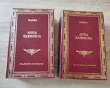 Anna Karenina: Czy to arcydzieło Tołstoja jest dla Ciebie?