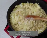 Makaron z serem jak z przedszkola: odtwórz smak dzieciństwa!