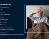 Somatyzacja: realny ból z psychiki. Poznaj objawy i znajdź pomoc