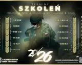 Kiedy promocja na Steam 2026? Pełny kalendarz i triki!