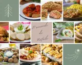 Secondi di Natale facili: ricette memorabili senza stress!
