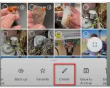 Jak zrobić kolaż na iPhonie? Proste metody i najlepsze aplikacje!
