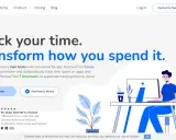 Une application pour organiser son téléphone et suivre son temps. RescueTime aide à améliorer la concentration et à automatiser le suivi du temps.