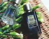Perfumy Amber Sky: Ex Nihilo czy Sky & Co? Który wybrać?