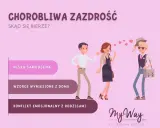 Jak wzbudzić zazdrość u kobiety? Ryzyko i skuteczne alternatywy
