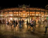 Madrid: Qué ver, comer y vivir como un auténtico madrileño