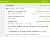 Ulga prorodzinna: Kiedy tracisz prawo? Uniknij błędów w PIT!