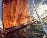 Étanchéité coque bateau - Le guide complet pour éviter les fuites