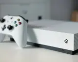 Gry na Xbox Series S: Gdzie i jak kupować, by oszczędzić?