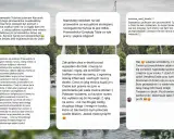 Przewodnik po Oslo to skarb! Mnóstwo praktycznych porad i pięknych zdjęć, idealny, by odkryć co warto zobaczyć w Oslo.