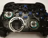 Jak zresetować pada Xbox One? Rozwiąż problemy z kontrolerem!