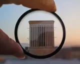 Zablokowany filtr na obiektywie? Odkręć go bezpiecznie i zapobiegaj!