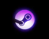 Ile Steam zabiera? Prowizja 30% i progi: Zmaksymalizuj swój zysk