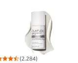 Olaplex No. 5 Leave-In Conditioner: Feuchtigkeit & Reparatur für alle Haartypen.
