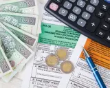 Nie płać 32% podatku! Jak legalnie uniknąć drugiego progu PIT?