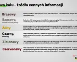 Kolor stolca: brązowy to norma, szary może oznaczać problemy z wątrobą. Żółty, czarny, zielony i czerwony mogą wskazywać na różne schorzenia lub dietę. Co to jest kupa? To wskaźnik zdrowia.